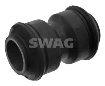 10 75 0009 SWAG Подшипник, серьга рессоры